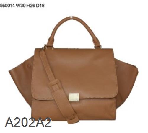 CELINE Handbags 424